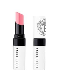 Bobbi Brown Lippenbalsem Extra Lip Tint Dames 2,3 g