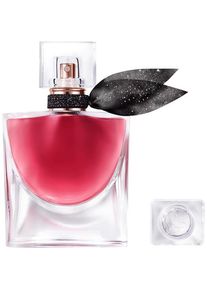 Lanc&ocirc;me Lanc&ocirc;me La vie est belle Eau de Parfum Spray - navulbaar Damesparfum Dames 30 ml
