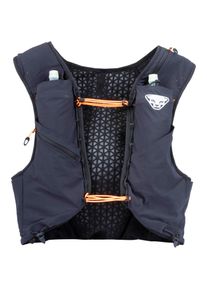 Dynafit 15 Vest Trinkrucksack, Größe: XS/S