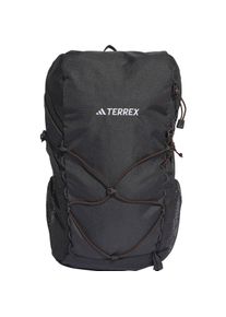 Adidas Mt Hike Bp 20l Wanderrucksack Herren, Größe: Einheitsgröße