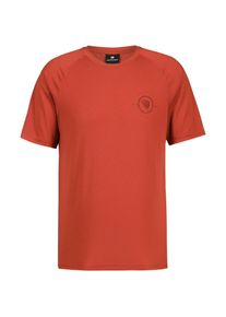 ENDURA Loop Trikot Herren, Größe: L