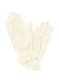 SENSAI Cellular Performance - linia Body Care Treatment Gloves Akcesoria do pielęgnacji ciała Female