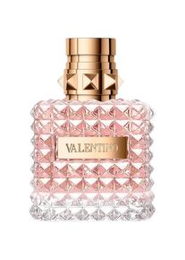 Valentino Donna Eau de Parfum Spray Damesparfum Dames 30 ml