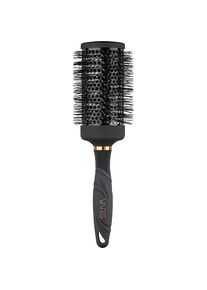 VARIS Haarborstels Nylon Brush L Ronde borstels Dames