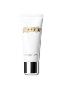 La Mer Kropspleje The Hand Treatment Håndpleje Female 100 ml