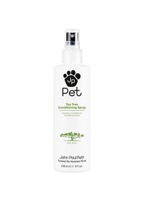 Paul Mitchell Pet Tea Tree Conditioning Spray Basic Unisex 236 ml