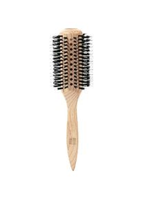 Marlies Möller Marlies Möller Brushes Cepillo super redondo Cepillos redondos Female