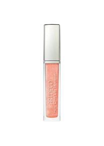Artdeco Lip care Hot Chilli Booster gloss Female 6 ml