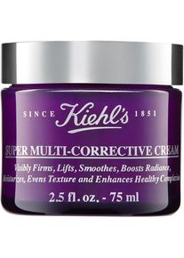Kiehl's Kiehl's Anti-ageing skin care Super Multi-Corrective Cream Facial Women 75 ml