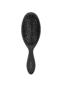 VARIS Haarborstels Smoothing Brush Platte en Paddle brushes Dames