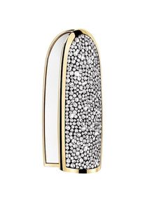 Guerlain Lippen Rouge G Case Lipstick Dames