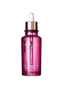 Cl&eacute; de Peau Beaut&eacute; Oil and massage Radiant Multi Repair Face oils Female 75 ml