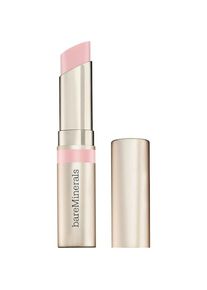 bareMinerals Lipgloss Dewy Lip Gloss-Balm Dames 2,3 g