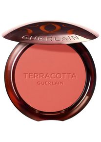 Guerlain Terracotta Blush Dames 5 g