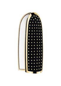 Guerlain Lippen Rouge G Case Lipstick Dames