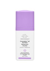 Drunk Elephant Eye and lip care Ceramighty AF Balm creams Women 15 ml