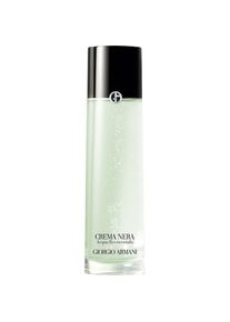 Armani Crema Nera Acqua Reviscentalis Reviving Treatment Lotion Day care Female 150 ml