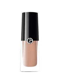 Armani Eyeshadow Eye Tint Women 3,9 ml