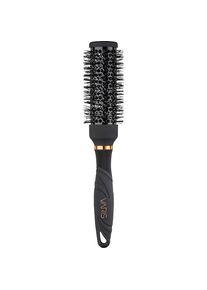 VARIS Haarborstels Nylon Brush S Ronde borstels Dames