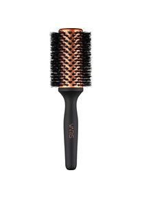 VARIS Haarborstels Boar Brush L Ronde borstels Dames