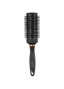 VARIS Haarborstels Nylon Brush M Ronde borstels Dames
