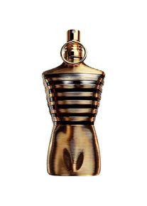 Jean Paul Gaultier Le Male Elixir Parfum Spray Men's perfumes Men 75 ml