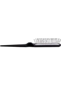 Efalock Professional Borstels Toupeeborstel met nopjes Platte en Paddle brushes Dames