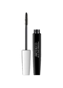 Artdeco Mascara All in One Female 10 ml