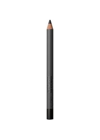 Mádara MÁDARA Ogen The Eye Pencil Eyeliner Dames 1,2 g