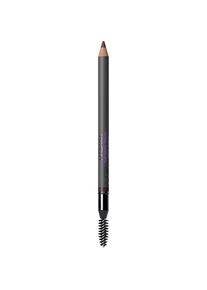 Mádara MÁDARA Ogen The Brow Pencil Wenkbrauwpotlood Dames 1,2 g