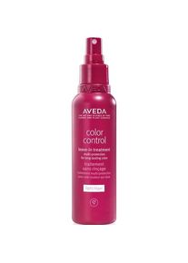 Aveda Treatment Leave-in-Treatment Light Spray conditioners Female 150 ml