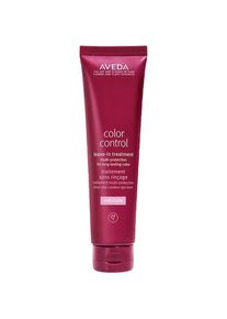 Aveda Treatment Leave-In Rich Coloured hair Female 100 ml