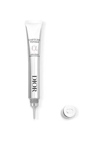 Dior Capture Totale Hyalushot Anti-aging gezichtsverzorging Dames 15 ml