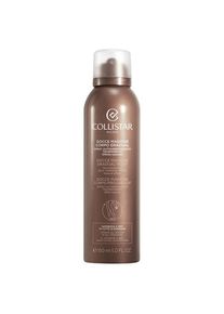 Collistar Self-Tanners Gocce Magiche Gradual-Body Self Tanning Spray Natural Effect Autobronceadores Unisex 150 ml