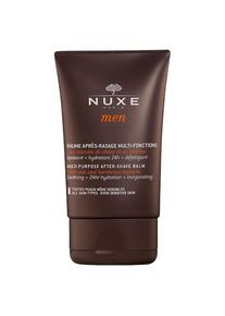 NUXE Paris Nuxe Men Baume Après-Rasage Multi-Fonctions Gezichtsverzorging Heren 50 ml