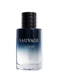 Dior Sauvage After Shave Lotion Aftershave Heren 100 ml