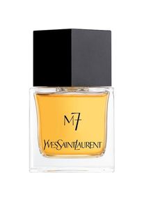 Yves Saint Laurent La Collection Eau de Toilette Spray Men's perfumes Men 80 ml