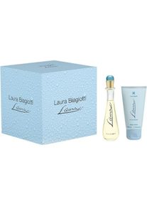 Laura Biagiotti Cadeauset Geursets Dames