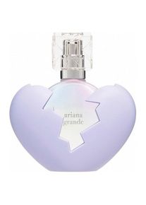 Ariana Grande Thank U Next 2.0 Eau de Parfum Spray Damesparfum Unisex 30 ml