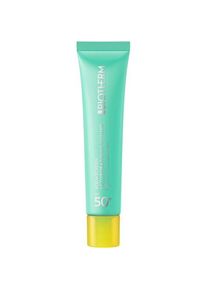 Biotherm Zonbescherming Aquascreen Activewear Daily UV Fluid SPF50 Unisex 40 ml
