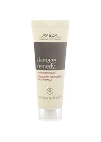 Aveda Treatment Daily Hair Repair care Female 100 ml
