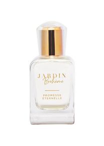 Jardin Bohème Jardin Bohème Promesse Éternelle Eau de Parfum Spray Damesparfum Dames 50 ml