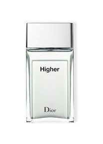 Dior Higher Eau de Toilette Spray Herenparfum Heren 100 ml
