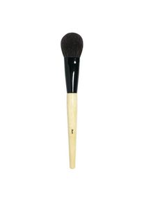 Bobbi Brown Penselen & Tools Blush Brush Blushpenselen Dames