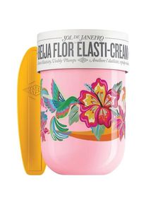 Sol de Janeiro Cheirosa 68 Beija Flor Biggie Body Lotion Bodylotions Female 500 ml