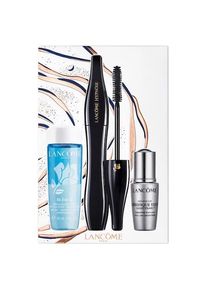 Lancôme Lancôme Mascara Zestaw do oczu Hypnôse Tusze rzęs Female