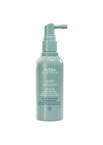 Aveda Treatment Scalp Solutions Refreshing Protective Mist Hair treatment Female 100 ml