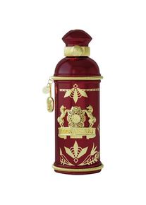 Alexandre.J The Collector Eau de Parfum Nevel Unisexgeuren Dames 100 ml