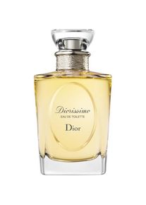 Dior Les Créations de Monsieur Dior Eau Toilette Spray Damesparfum Dames 100 ml