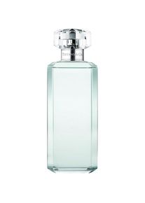 Tiffany & Co. Tiffany & Co. Eau de Parfum Shower Gel Women's shower gels Women 200 ml